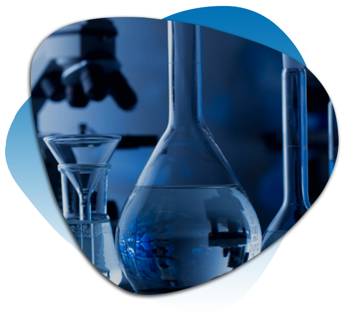 lab-study