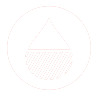 salinity-wt