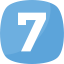 Process finalization with cost optimization