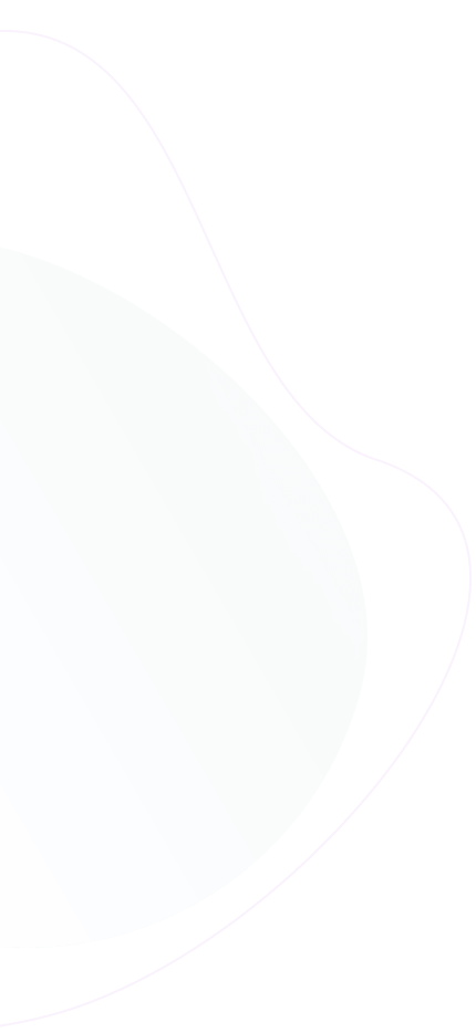 side-image