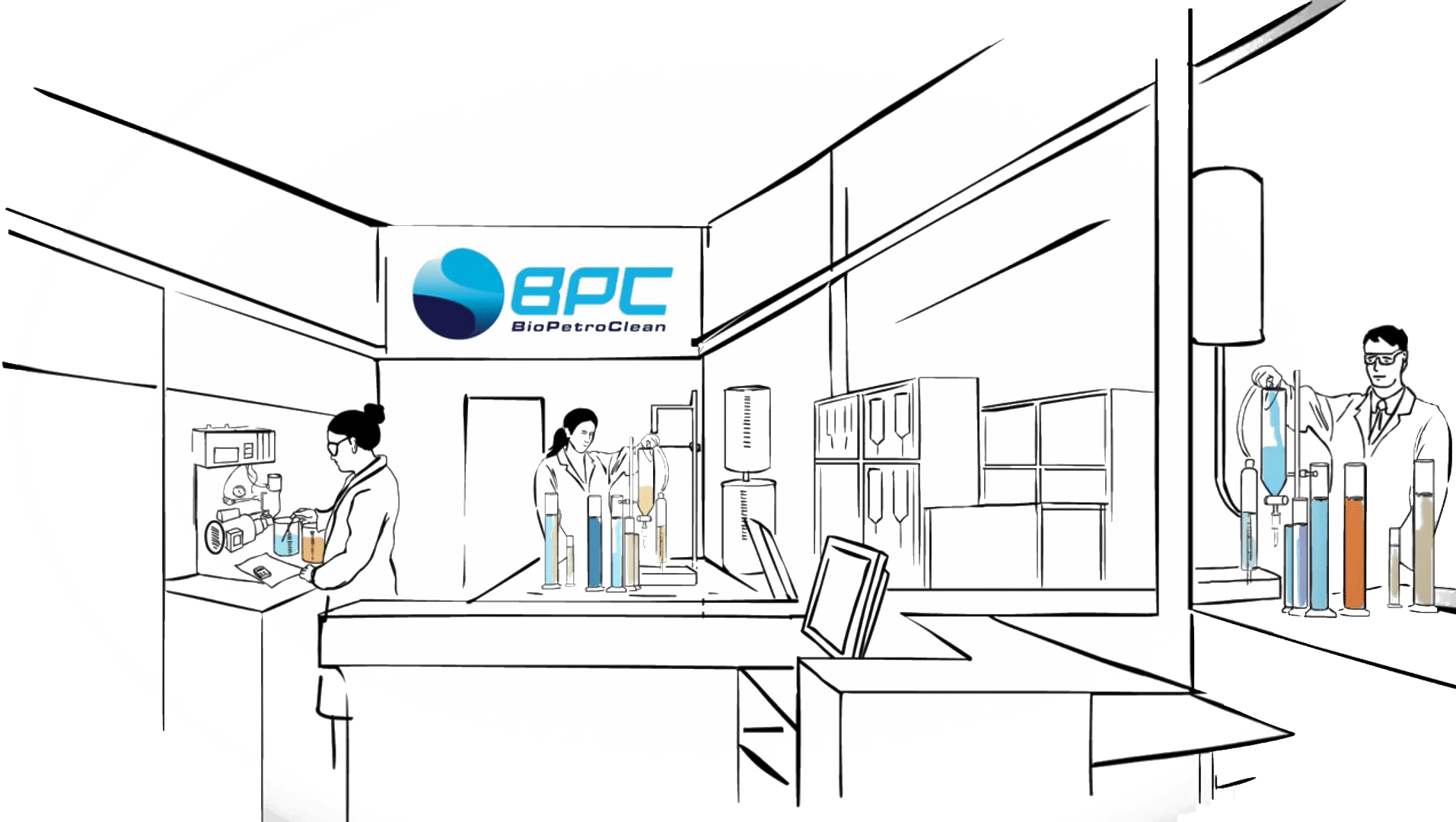 site-study-bg-1