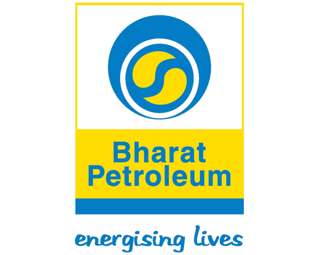 Bharat Petroleum Corporation Limited (BPCL), Kochi Site Supervision