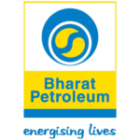 Bharat Petroleum Corporation Limited (BPCL), Kochi Site Supervision