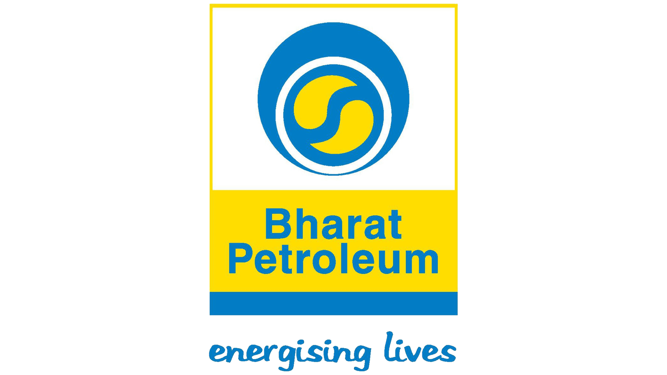 Bharat Petroleum Corporation Limited BPCL Kochi Site Supervision bharat-petroleum-corporation-limited-bpcl-kochi-site-supervision