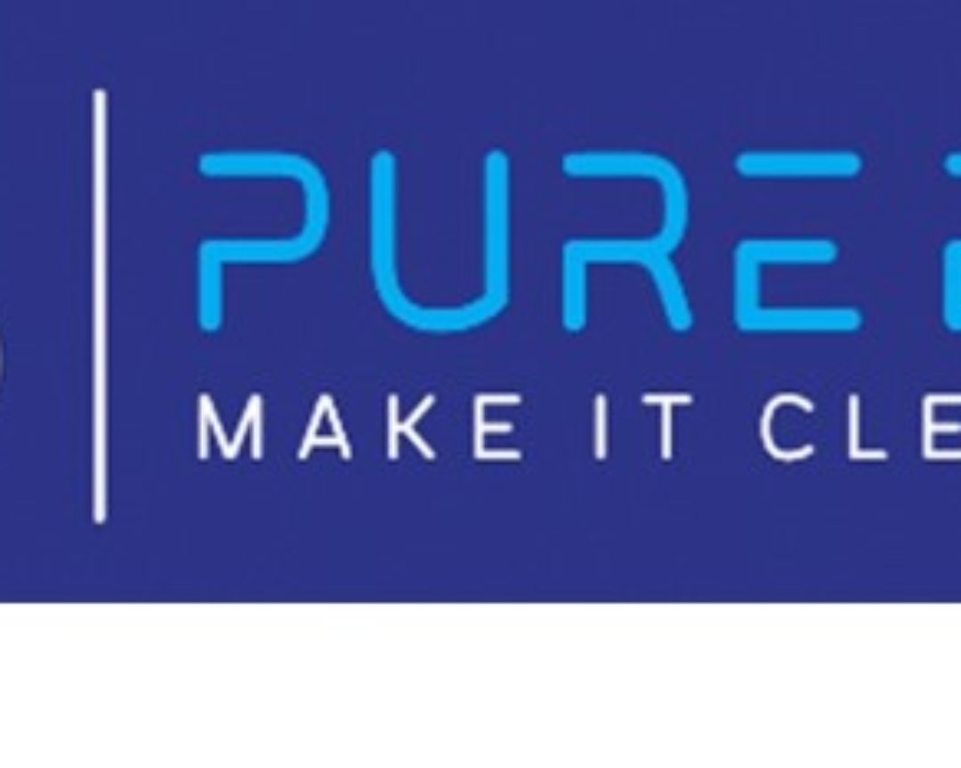 Pure Business Intelligence System – Grasim Industries (Aditya Birla Group)