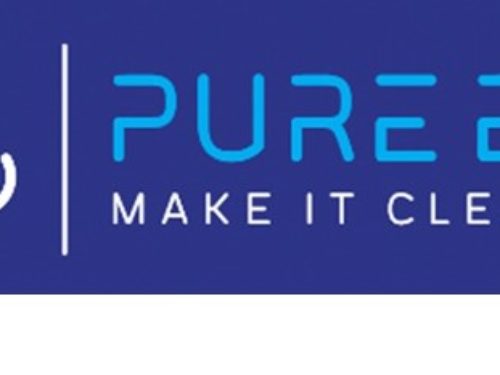 Pure Business Intelligence System – Grasim Industries (Aditya Birla Group)