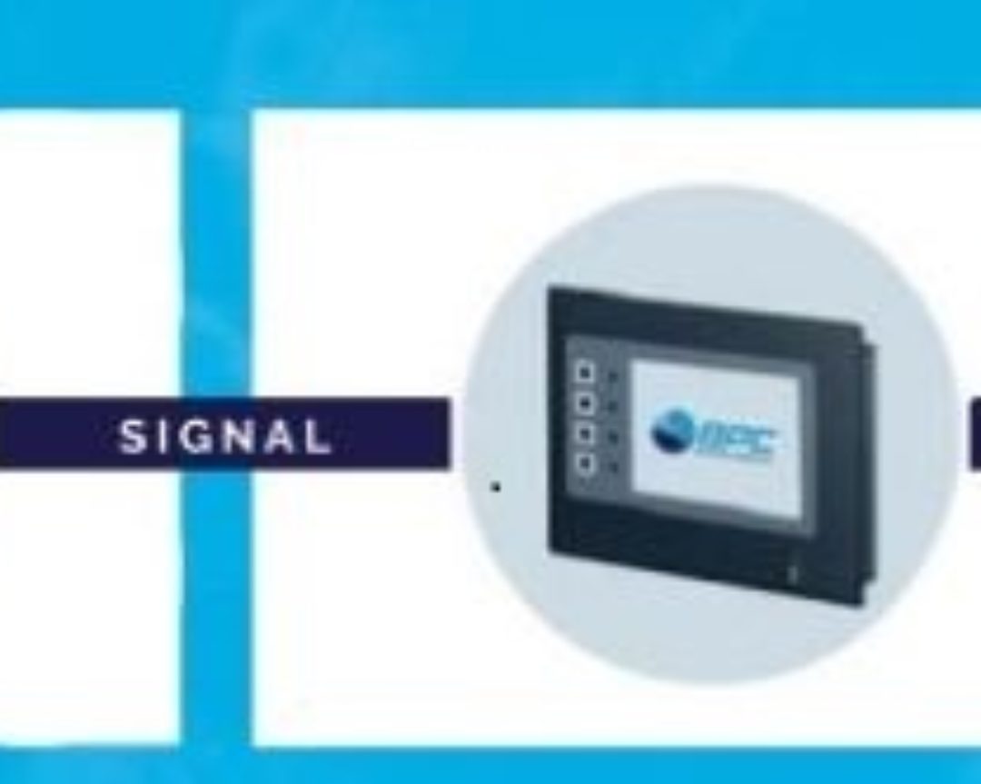 First of Its kind TPI Automation at MRPL