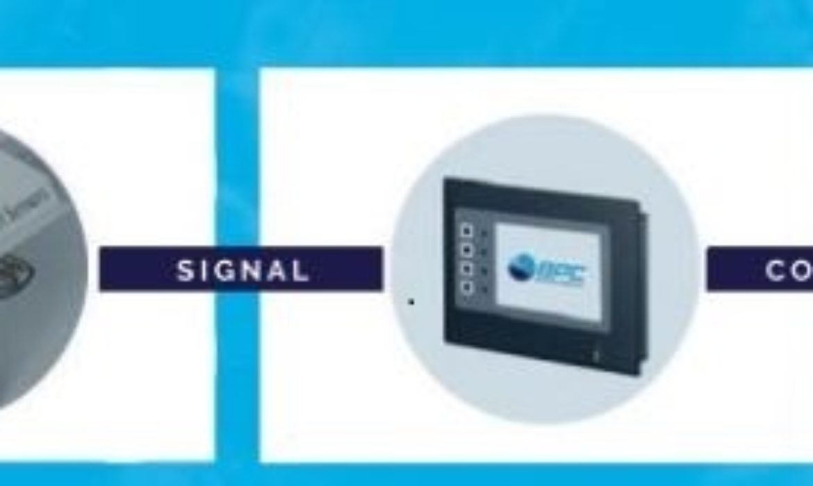 First of Its kind TPI Automation at MRPL