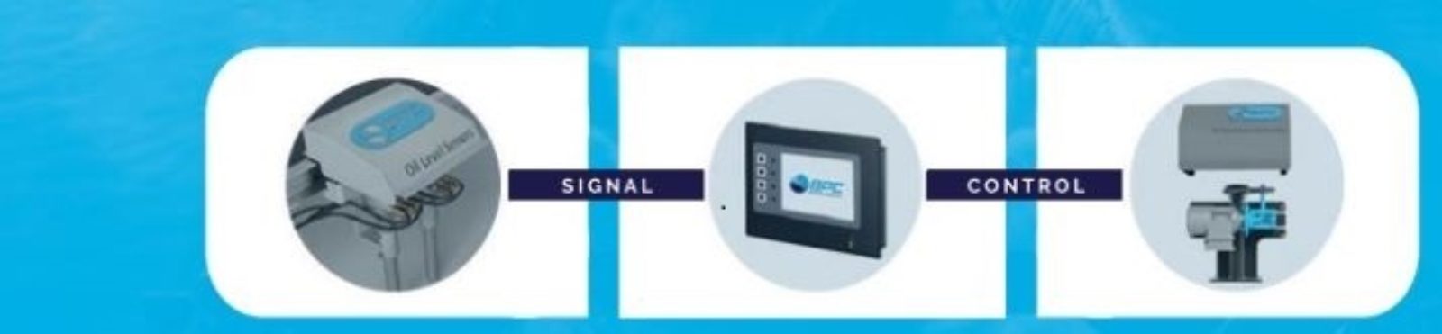 First of Its kind TPI Automation at MRPL