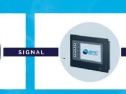 First of Its kind TPI Automation at MRPL