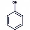 phenol-bl phenol-bl
