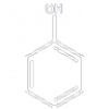 phenol-wt-2 phenol-wt-2