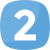 two two